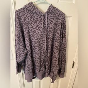 American eagle hoodie